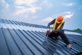 Trusted Ocean Grove, NJ Roofing Experts